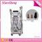 Best seller shr ipl hair removal manual,ipl machine,elight hair removal machine (CE )