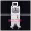 Latest technology diode laser 808nm hair removal epilation desktop machine for permanent hair removal