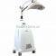 Led Light For Face 7 Colors PDT Led Photon Rejuvenation Anti-Aging Skin Facial PDT Mask Freckle Removal? ? ?