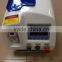 Portable Hot sale Laser tattoos remove for different colour