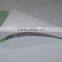 Korea Model Face and Body Massage ,Ice Roller for beauty use