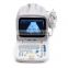 3D Full Digital Portable Ultrasound Scanner with PC platform