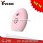 New Product Moisture portable face steamer