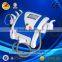 2016 newest 9 in 1 portable multifunction machine from KM