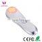 Led blue light red light acne therapy machine 5 colors led light therapy lamp for facial