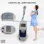 2016 effective multifunctional ipl beauty machie from China