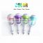 Electronic mini used car air humidifier for sale essential aroma oil diffuser humidifier with usb charger