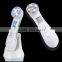 New design China electric stimulation muscle EMS RF face slimming beauty machine