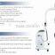 Anti-aging LED PDT Machine Lighting Skin?care Pdt Beauty Instrument Laser Led Led Facial Light Therapy Machine