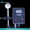 RE-301 Rotary Vacuum Evaporator Distillation Crystallization