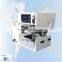 Auto Double Shaft Paper Tape Roll Cutting Machine