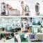 Diode laser hair permanent removal medical device for sale