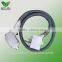 KLSi Beijing 808nm Diode Laser Hair Removal System
