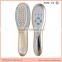 Hair growth profile comb lithium battery