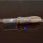 Cheap magic stick magic wand for man