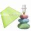 New arrival blow LED table lamp factory price LED desk lamps for sale