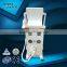 new 2016 best ipl laser shr super hair removal beauty salon equipment