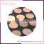 best palette eyeshadow makeup concealer