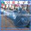 Huatai Design Vertical Palm Oil Sterilizer for Palm Oil Making