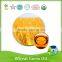 china gmp certified wheat germ oil vitamine e