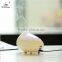 GX Diffuser Cute aromatherapy essential oil diffuser/oil diffusers