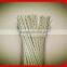 environmental paper straws with SGS bar set cocktail straws wedding party innovative paper drinking straws