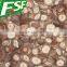 frozen shiitake mushroom ,fresh shiitake mushroom 2015 new crop