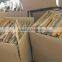 CASSIA/CINNAMON SPLIT (+84948425455 VIBER, WHATSAPP/SKYPE: VISIMEX05)