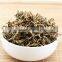 refined chinese tea,yunnan black tea,chinese red tea