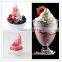 frozen yogurt powder,frozen yogurt mix