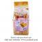 Crispy Toasted Bread (Roti Kok) / Crackers / Biscuits