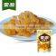 Health snack Dried Chinese sweet potato chips potato strip