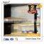Made In China Existing Windows Glass PDLC Film For Partition