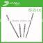 Phillips ph2 S2 magnetic screwdriver bits