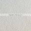 Cheap PVC coated tiles 595*595mm