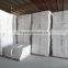 2014 PVC gypsum ceiling tiles