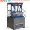 Stable Working Good Performance Ice Cream Cone Automatic machine
