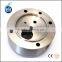china wheel factory/cast steel wheels/steel cores