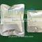 organic onion extract powder