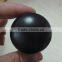 Wine Stopper, Champagne Stoppers