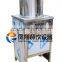 Comercial Garlic Peeler, Garlic Clove/Shallot Skin Peeling Machine with CE Certificate