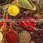 Superior quality Indian Herbs and Spices