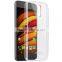 2016 Newest Imak Quality crystal case for MOTO G4 PLUS IMAK AIR II HARD BACK COVER Case