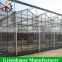 Buy Hydroponic Greenhouse Online