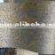 Slate veneer light weight