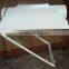 larger buster grow light for plant aluminum reflector hydroponics