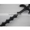 Gardening Pastic Weed Barrier Net Support Peg Netting Pegs