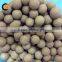 Maifan Stone Ceramic ball,Far Infrared Ceramic Ball High PH Water