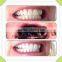 Natural Food Grade Coconut Activated Charcoal Powder For Teeth Whitening