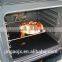 Nonstick Oven Liner oven baking liner